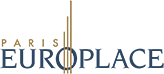 Paris EUROPLACE